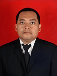 SARIP H