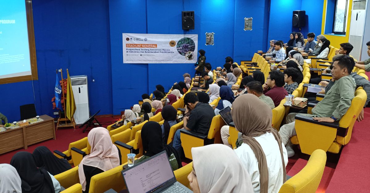 SG Bio 2025 (2)