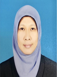 SITI 1