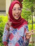 SITI U