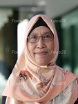 SITI