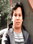 SUPARDI R