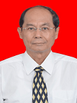 SUPRI