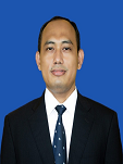 SUWOND
