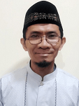 SYAIFU