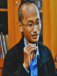 TAUFIK