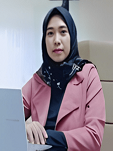 TITIK I