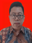 ZULF