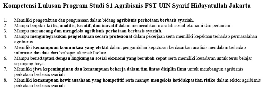 AGRIBISNIS (1)_page-0001