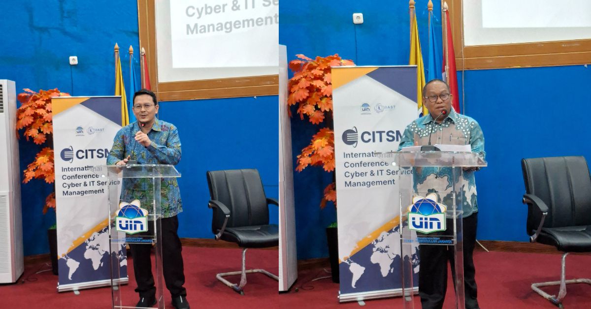 CITSM 2026 (4)