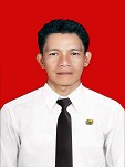 DAMRIL SUTOYO.ST (1)