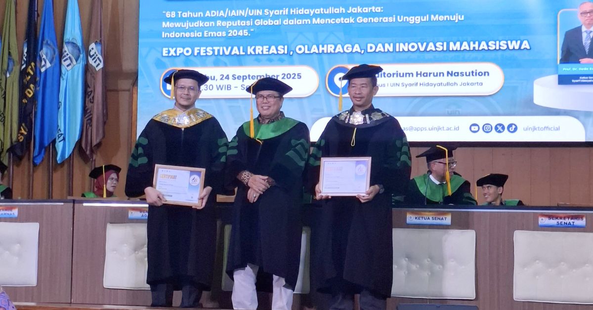 FST Achievement (3)