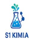 LOGO KIMIA