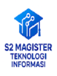 LOGO MTI