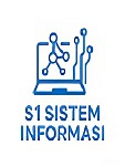 LOGO SI