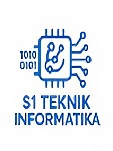 LOGO TEKNIK INFORMATIKA
