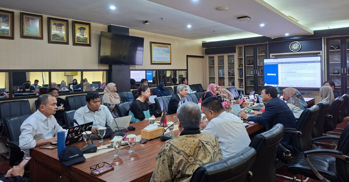 Meet with NTNU (5)