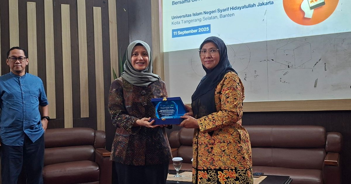 Pelatihan Social Media Komdigi (2)