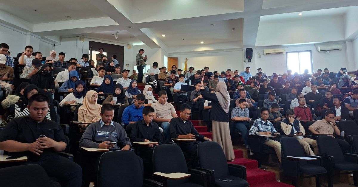 Pelatihan Social Media Komdigi (4)