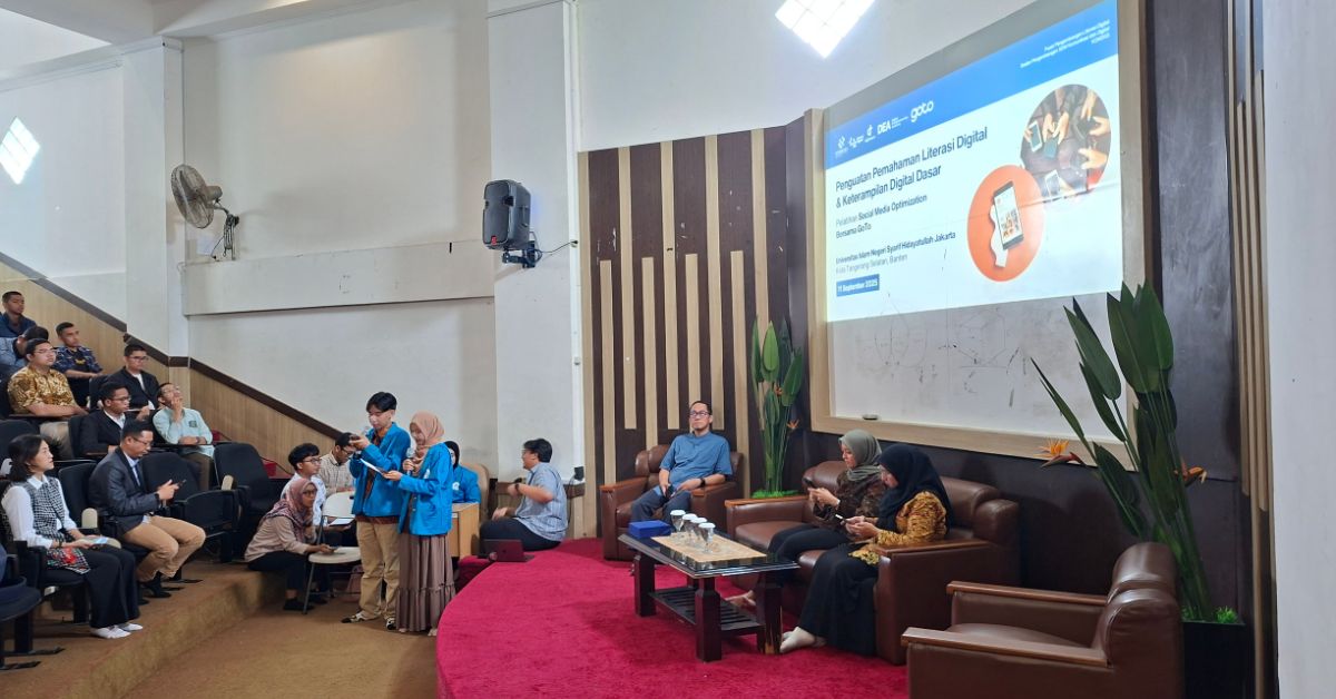 Pelatihan Social Media Komdigi (5)