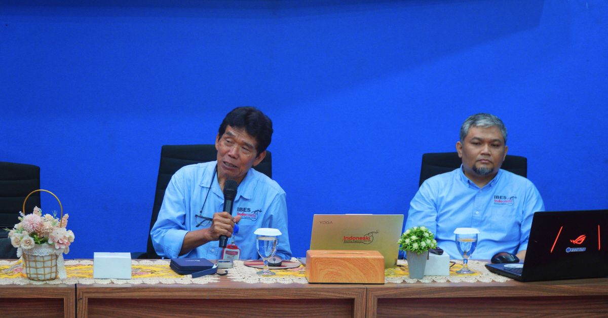 SG Tambang 2025 (5)