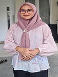 Yulyani Nur Azizah1