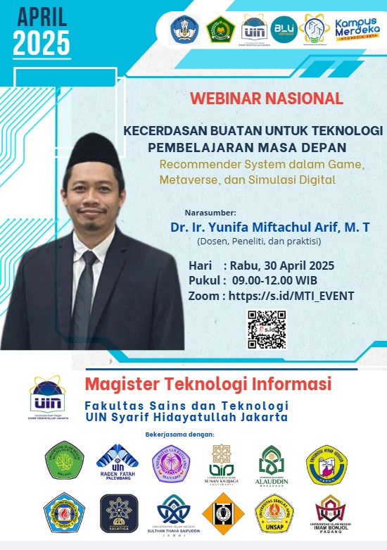 Flyer_Webinar_MTI_April_2025