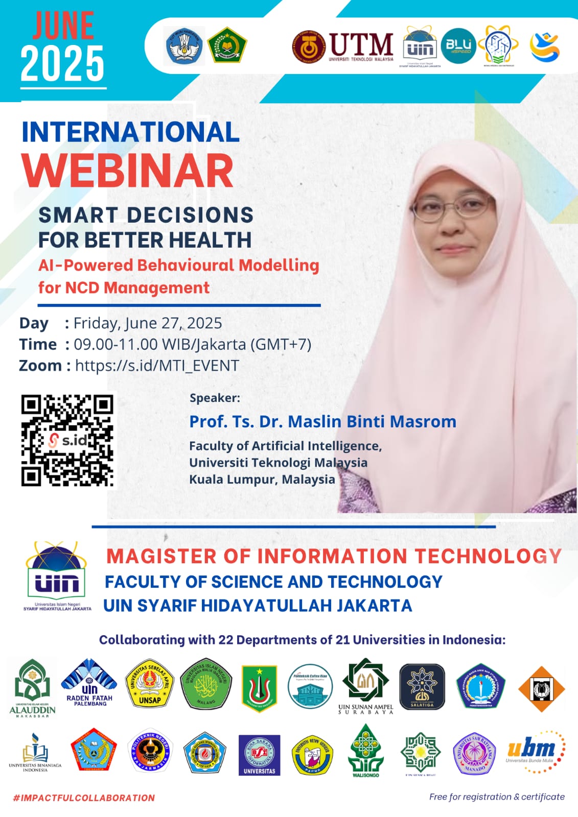 Flyer_Webinar_MTI_Juni_2025