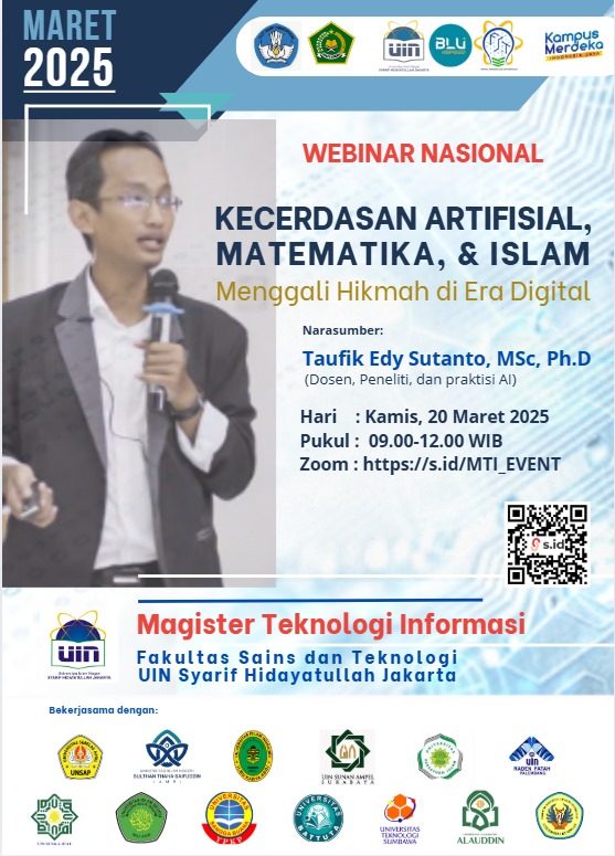 Flyer_Webinar_MTI_Maret_2025