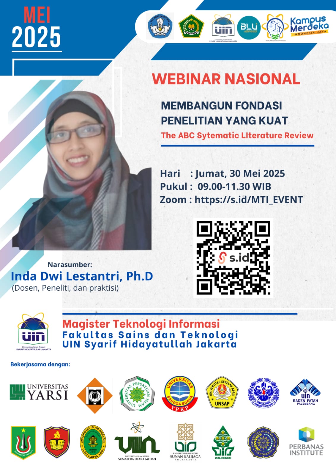 Flyer_Webinar_MTI_Mei_2025