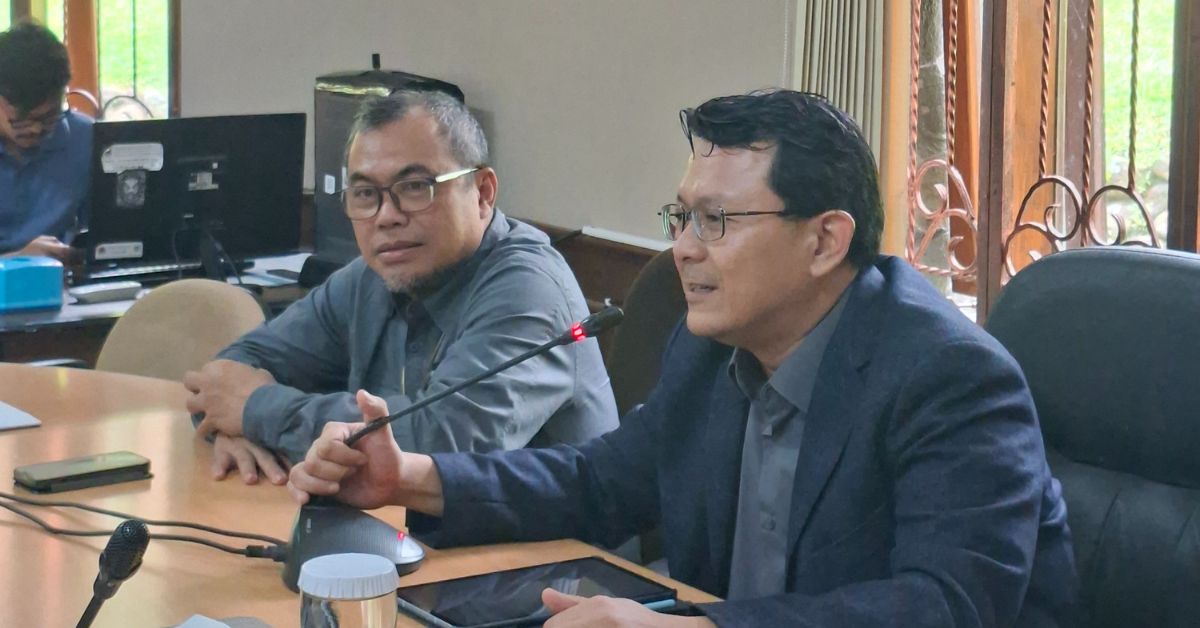 FST dengan TNGGP (2)