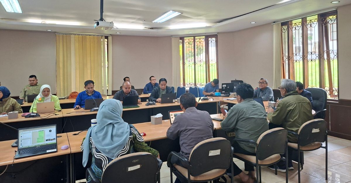 FST dengan TNGGP (3)