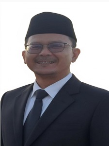 HUSNI 5