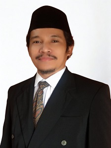 IMAM 4