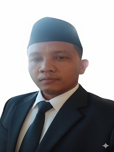 Muhammad Sobri, M.Kom., Ph.D.