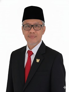 NASRUL 1