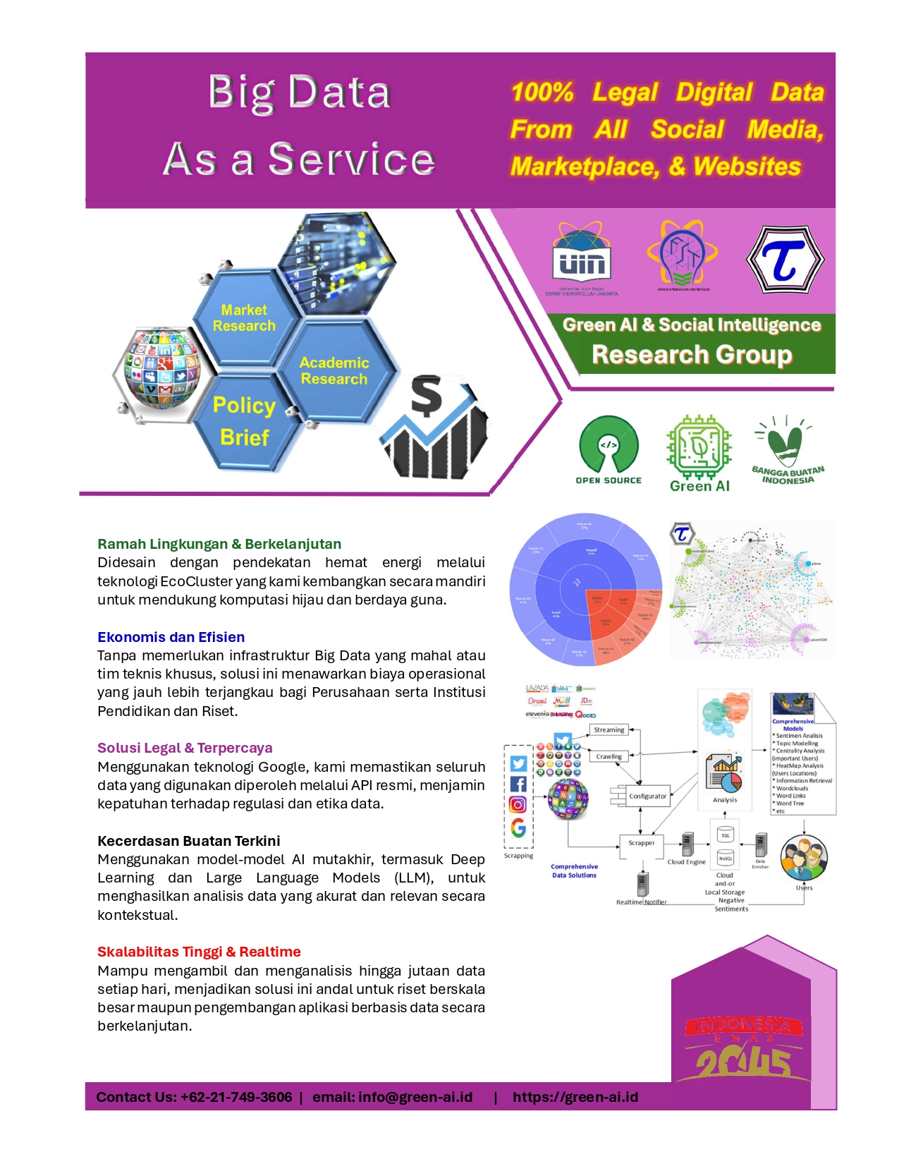 Poster-BDAAS-2025_page-0001