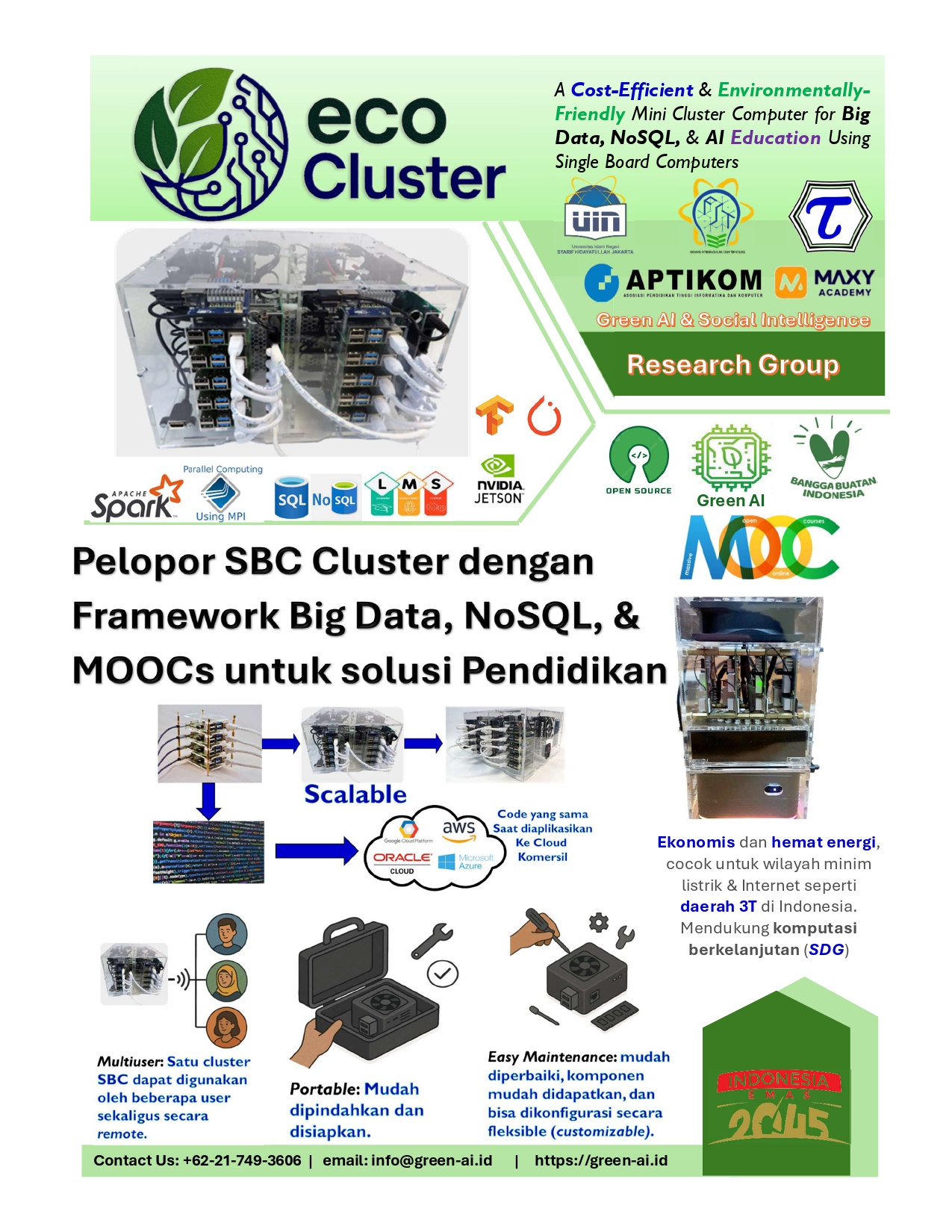 Poster-ecoCluster-2025_page-0001