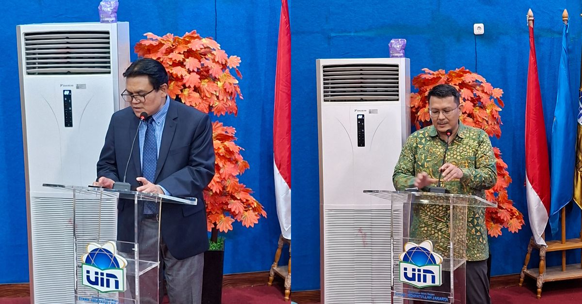 Public Lecture Internasional with Maxy (3)