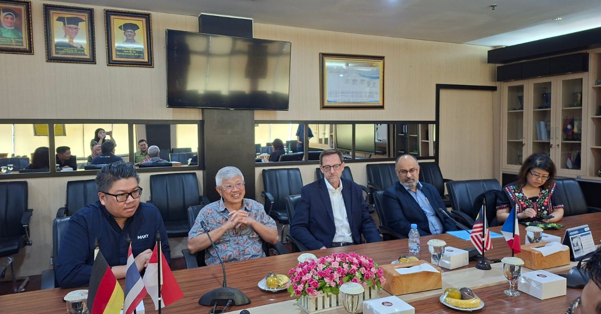 Public Lecture Internasional with Maxy (5)