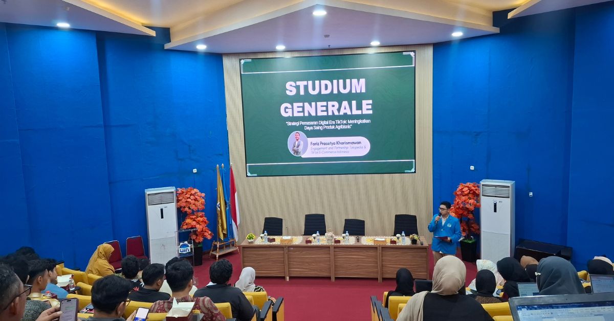 SG Digital Marketing Agribisnis (2)