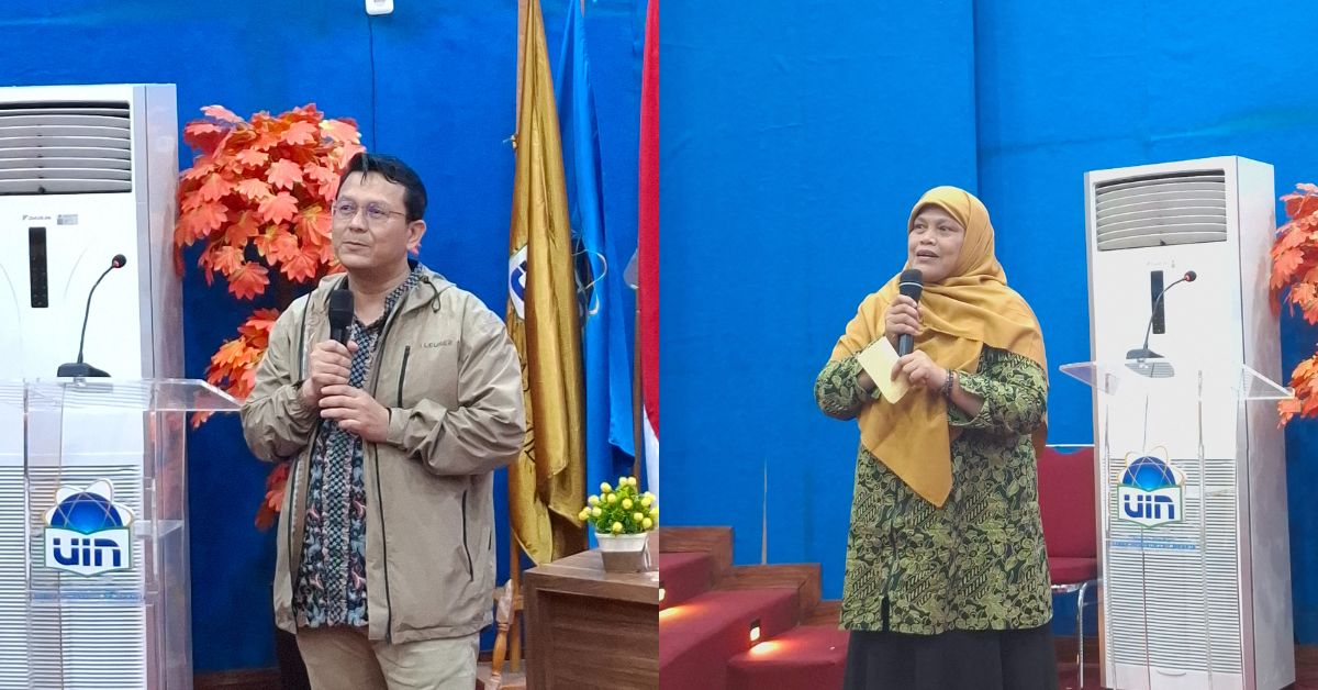 SG Digital Marketing Agribisnis (3)