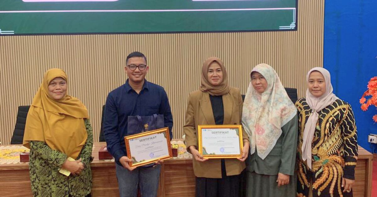 SG Digital Marketing Agribisnis (4)