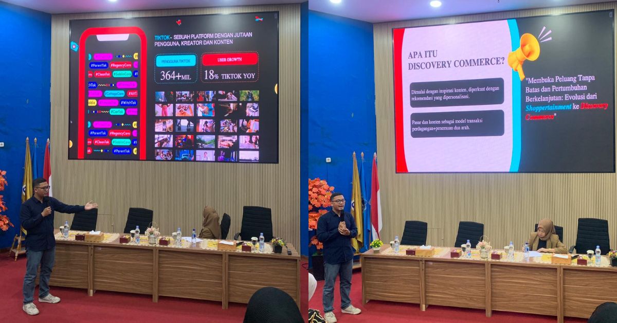 SG Digital Marketing Agribisnis (5)