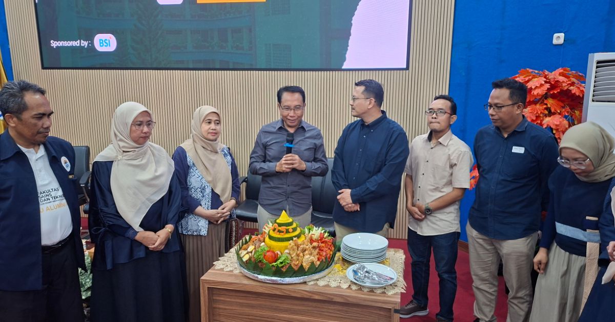 Temu Alumni 2025 (2)