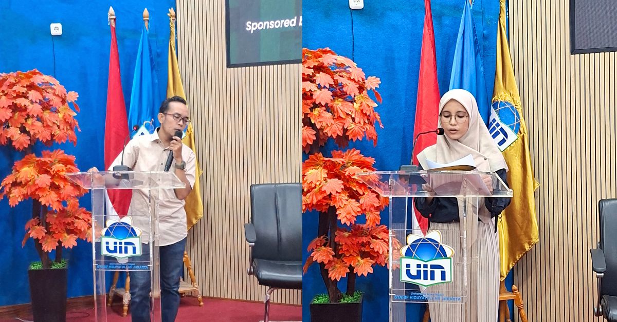 Temu Alumni 2025 (3)