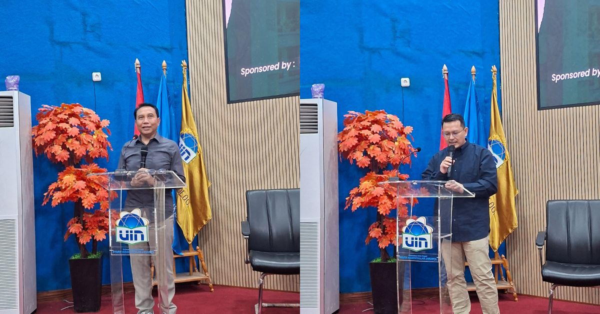 Temu Alumni 2025 (4)