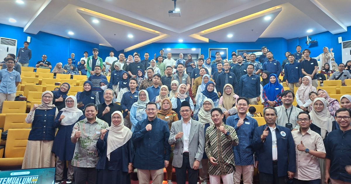 Temu Alumni 2025 (6)