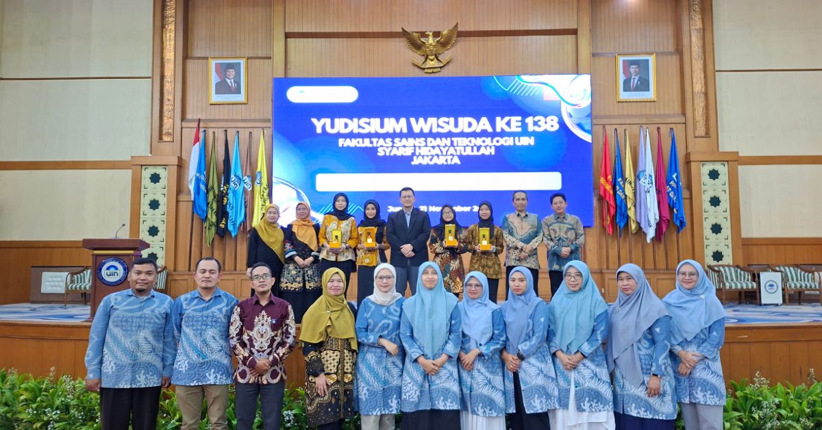 Yudisium Wisuda 138 (3)