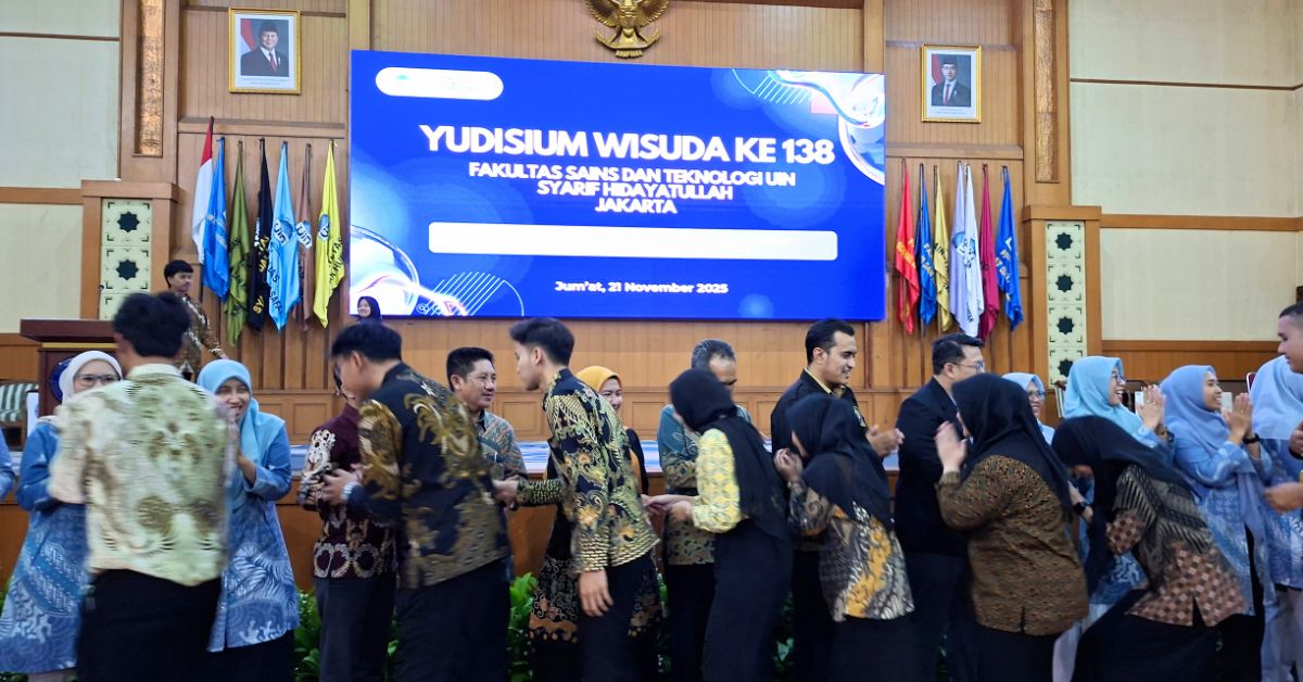 Yudisium Wisuda 138 (4)